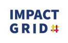 Impact Grid