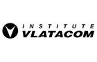 Vlatacom Institute